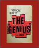 The Genius