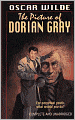 The Picture of Dorian Gray
