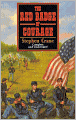 The Red Badge of Courage