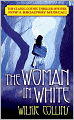 The Woman in White