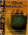 It's Our World, Too!: Young People Who Are Making a Difference