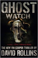 Ghost Watch