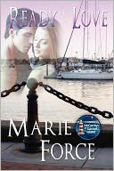 Ready for Love: The Mccarthys of Gansett Island