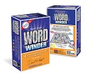 Word Winder