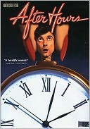 After Hours