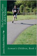 Iceman's Children, Book 1