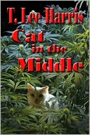 Cat in the Middle