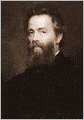 Billy Budd