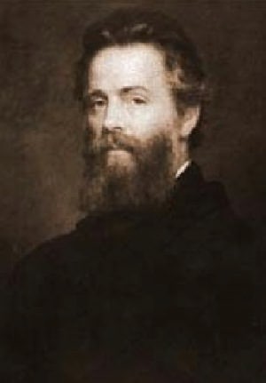 Billy Budd