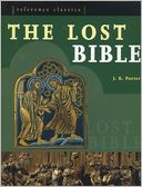 The Lost Bible
