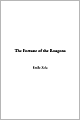 The Fortune of the Rougons