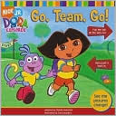 Go, Team, Go!