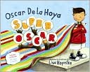 Super Oscar