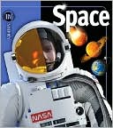 Insiders Space (Insiders Series)