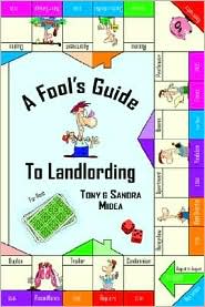 A Fool's Guide to Landlording