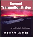 Beyond Tranquillon Ridge