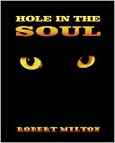 Hole in the Soul