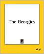 The Georgics
