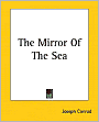 The Mirror of the Sea