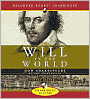 Will in the World