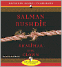 Shalimar the Clown
