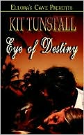 Eye of Destiny