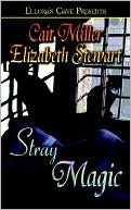 Stray Magic