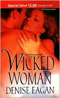 Wicked Woman