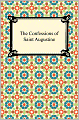 Confessions of Saint Augustine
