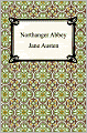 Northanger Abbey