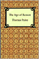 The Age Of Reason