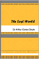 The Lost World