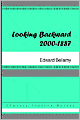 Looking Backward: 2000-1887