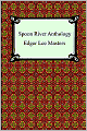 Spoon River Anthology