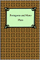 Protagoras and Meno