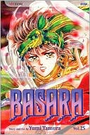 Basara, Volume 25