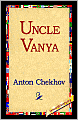 Uncle Vanya