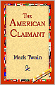 The American Claimant