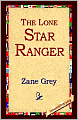 The Lone Star Ranger