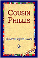 Cousin Phillis