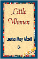 Little Women