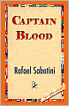 Captain Blood