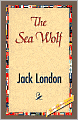 The Sea Wolf