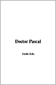 Doctor Pascal