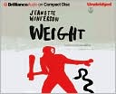 Weight: The Myth of Atlas and Heracles