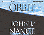 Orbit