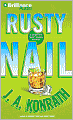 Rusty Nail (Jacqueline 