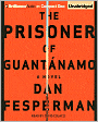 The Prisoner of Guantanamo