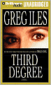 Third Degree