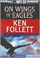 On Wings of Eagles